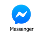 Facebook Messaging