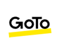 gotomeeting