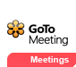 gotomeeting