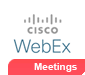 webex