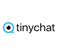 tinychat