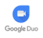 google duo