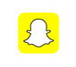 snapchat