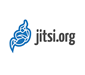 jitsi