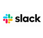 slack