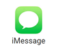 apple messages