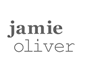 Jamie Oliver