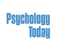 psychology today