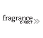 Fragrance Direct