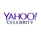 Yahoo Celebs