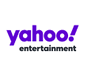 Yahoo Celebs