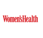 womenshealth