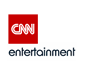cnn entertainment