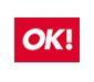 OK! Magazine