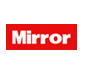 The Mirror - Celebs