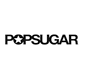 popsugar