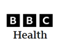 BBC Health