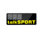 talksport