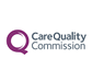 Care Quality Commission