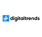 digitaltrends