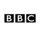 bbc technology