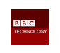 bbc technology