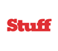 stuff