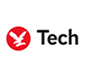 independent tech