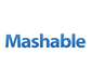 mashable