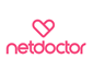 Netdoctor