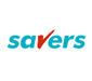 savers