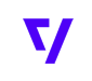 theverge