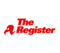 theregister