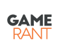 gamerant