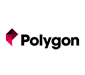 polygon