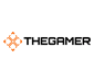 the gamer