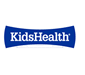 Kids Health