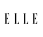 elle