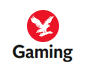 independent - Gaming