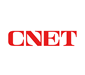 Cnet - Gaming