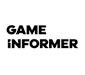 game informer