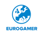 eurogamer