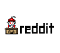 reddit gamernews