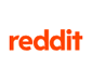 reddit gamernews