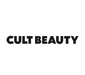 cultbeauty