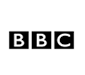 bbc business news