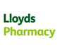 lloyds pharmacy