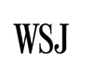 Wall Street Journal