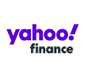 Yahoo Business News