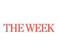 theweek